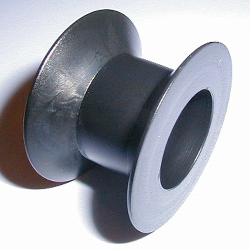 MH Modules AX100 Drivtrissa