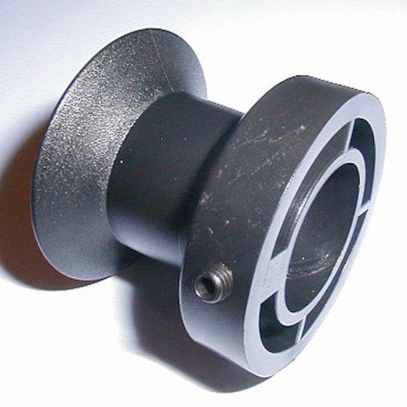 MH Modules AX100 Drivtrissa