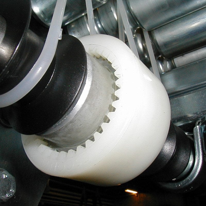 MH Modules AX100 Esconyl