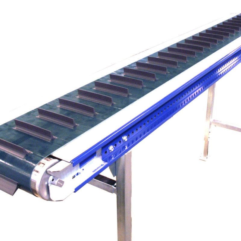 MH Modules BT110 Band med medbringare