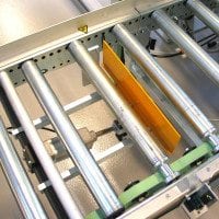 MH Modules FR100 Sepstopp 1