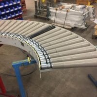ZP100 Kurva 90° 2017-09-25 12 55 21