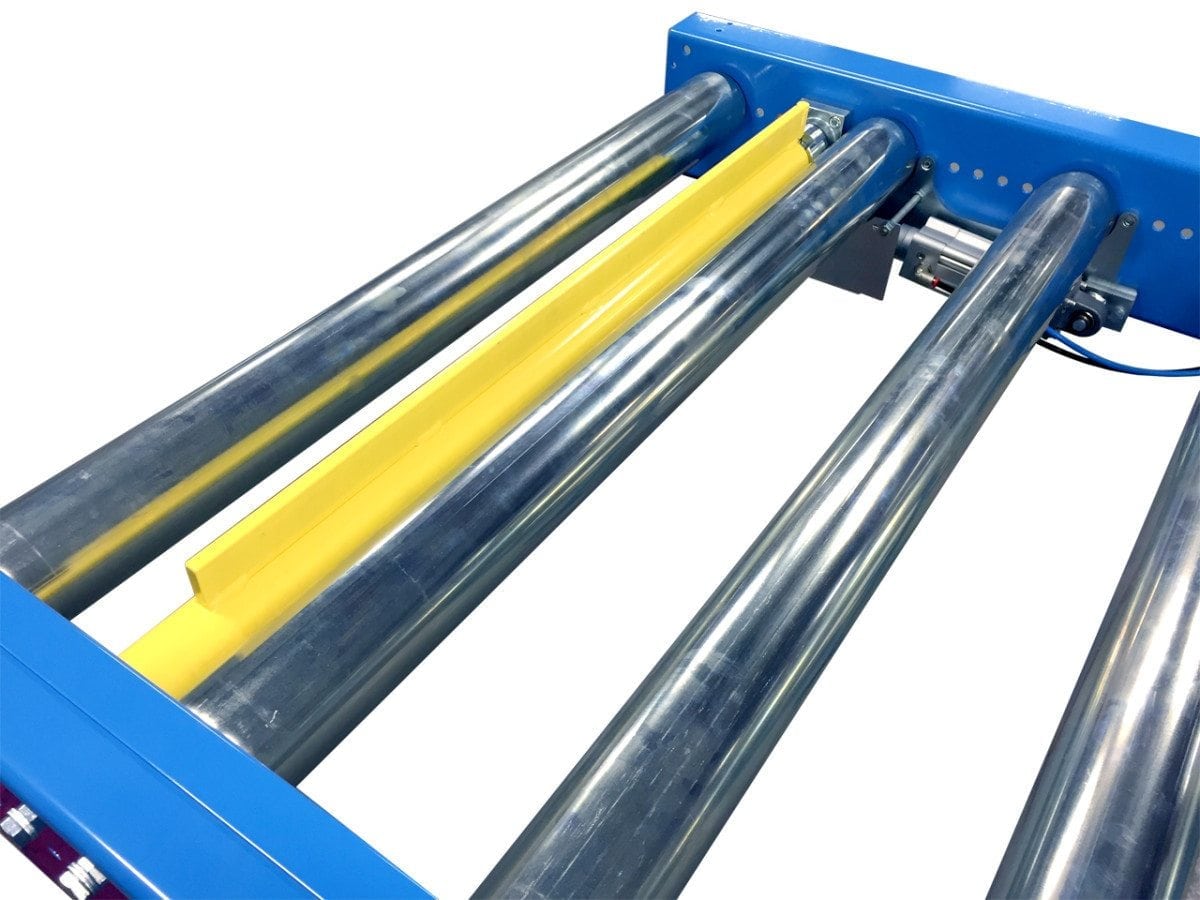MH Modules PA1500 Turn Stop